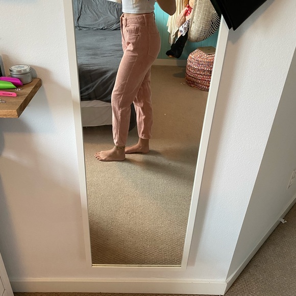 PACSUN corduroy pants - Picture 4 of 5